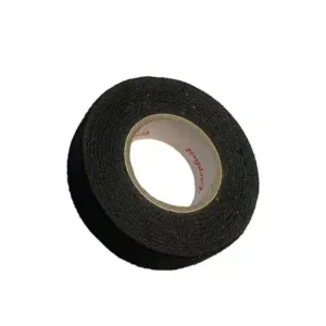 باند (چسب) pdr – ایرانی