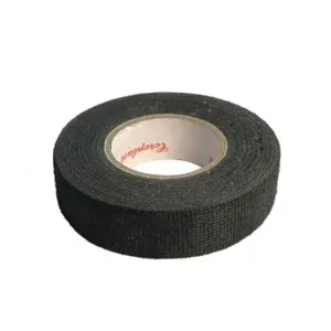 باند (چسب) pdr – ترک