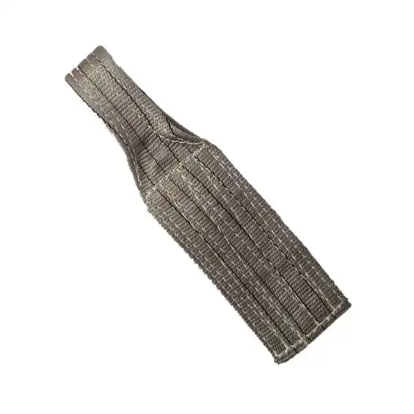 تسمه کششی عرض 10 سانت (پارس ابزار)