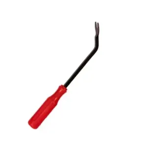 خار بازکن (خارکش) تکی _ وارداتی