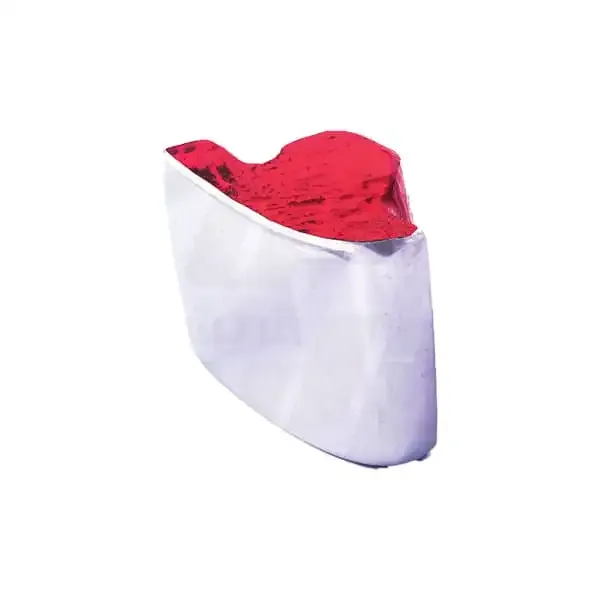 مشتی بلوچی فولادی کد 150