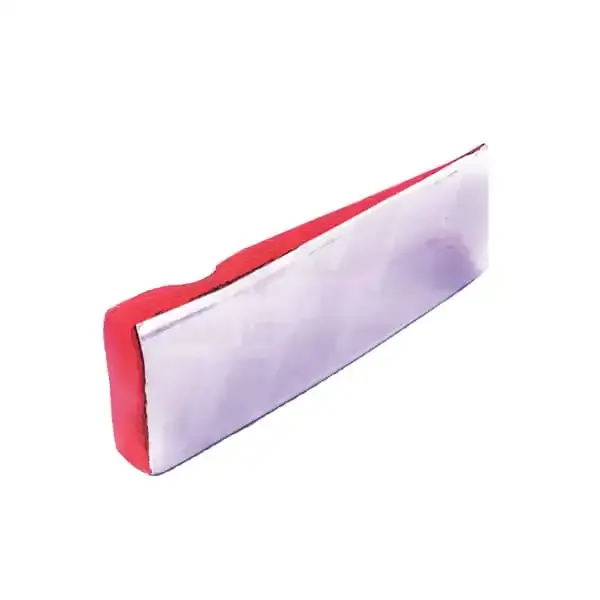 مشتی جاانگشتی فولادی کد 121