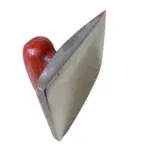 مشتی چدن کد 142