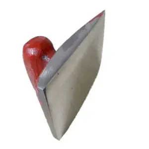 مشتی چدن کد 142