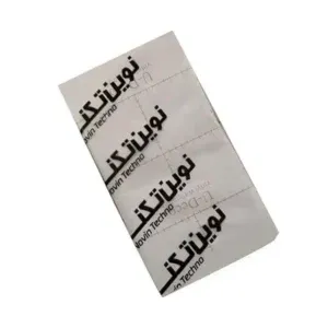 چسب زنده 100 گرمی