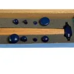 چکش سریر 8 سر