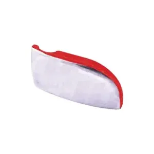 مشتی جاانگشتی چدن کد 153