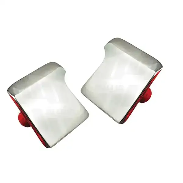 مشتی بغل گلگیر پراید کد 204 (جفتی)