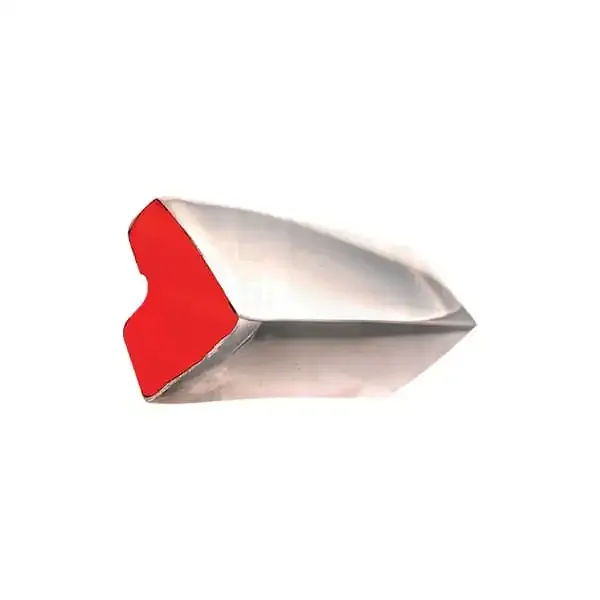 مشتی دورگلگیر L90 کد 209