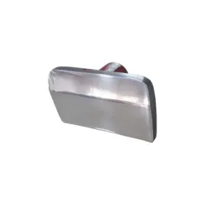مشتی خط گلگیر 206 کد 483