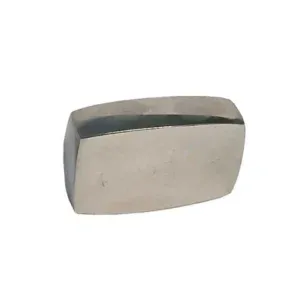 مشتی ریز انگشتی فولادی کد 506