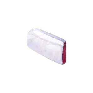 مشتی صابونی لب کج فولاد کد 509
