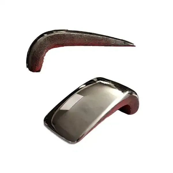 کفی ال قلوه ای کد 161