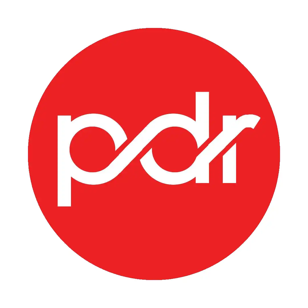 صافکاری PDR چیست و چگونه انجام می‌شود؟