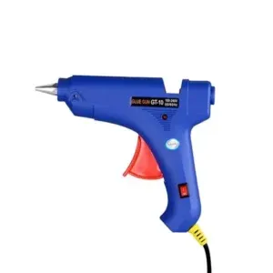 تفنگی 100 وات super-pdr