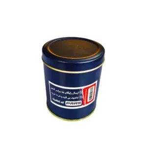 چسب زنده 100 گرمی