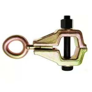 گیره - فک کلاغی تک قلاب FORS