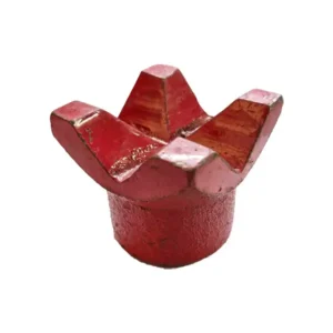 سری جک هیدرولیک