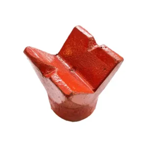 سری جک هیدرولیک